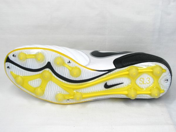 ナイキnikeティエンポ スーパーリゲラ hg 107 男の大きな靴の専門店 ビッグ ビー ナイキnikeティエンポ スーパーリゲラ hg 107 男の大きな靴の専門店 ビッグ ビー