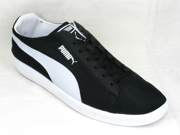 プーマPUMAアーカイブ LITE メッシュ LOW 355885-04｜男の