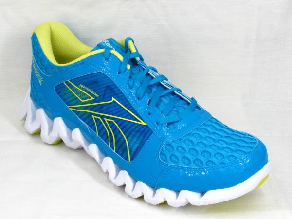 ジグテック　シャーク　パーシュート360　J99617