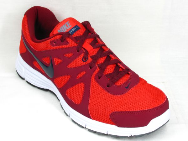 ナイキnikeレボリューション 2 msl w 017 男の大きな靴の専門店 ビッグ ビー ナイキnikeレボリューション 2 msl w 017 男の大きな靴の専門店 ビッグ ビー