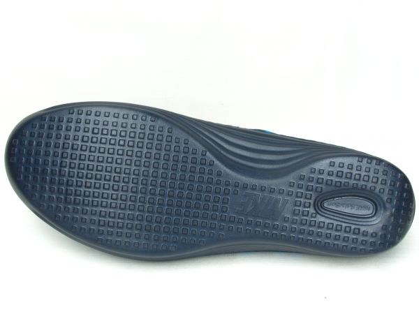 ナイキnikeソーラーソフト ミュール 5993 414 男の大きな靴の専門店 ビッグ ビー