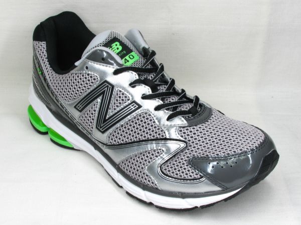 NB M 740 【G】 NEWBALANCE