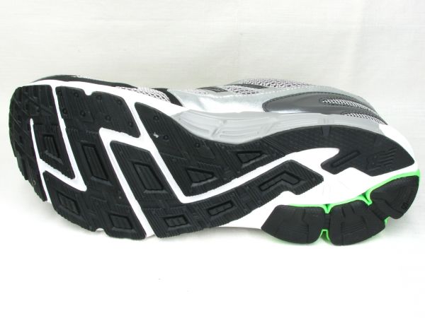 NB M 740 【G】 NEWBALANCE