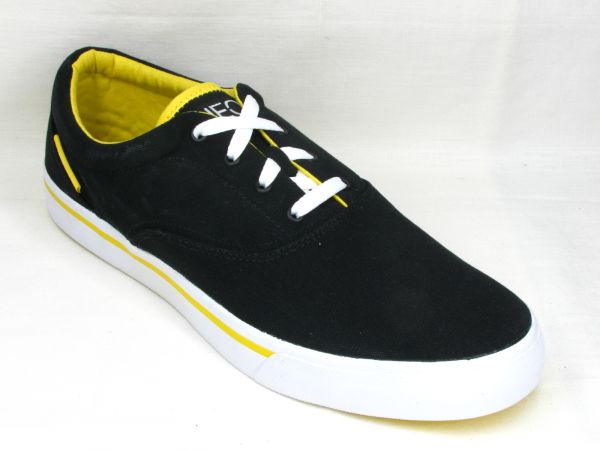 SKNEO LT CLASSIC Q26215