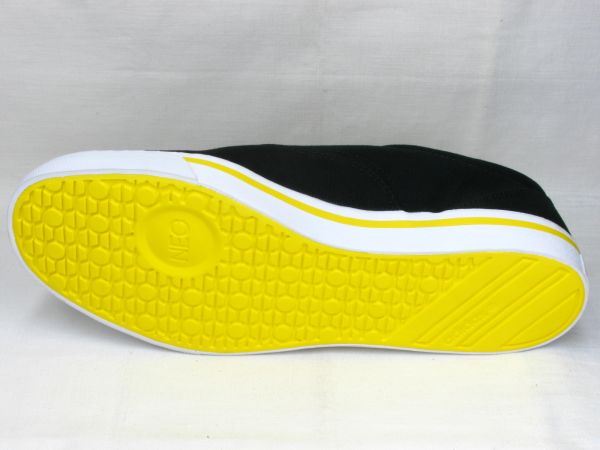 SKNEO LT CLASSIC Q26215