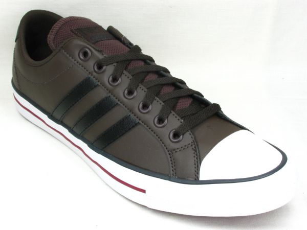 VLNEO 3 STRIPES LOW Q38685