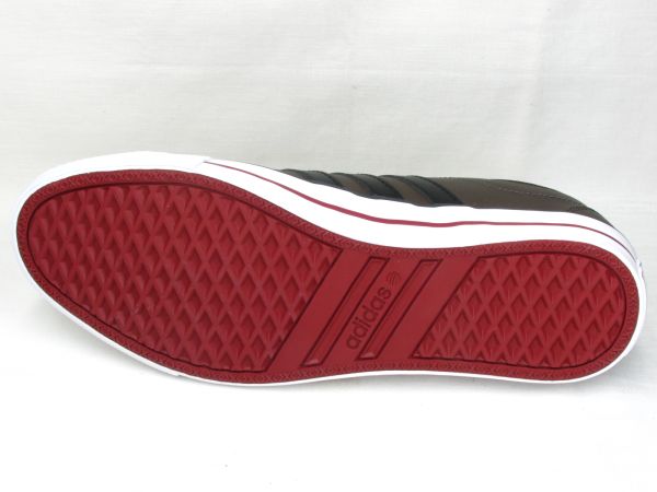 VLNEO 3 STRIPES LOW Q38685