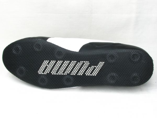 未使用品】PUMA P462 メキシコライト - メルカリ