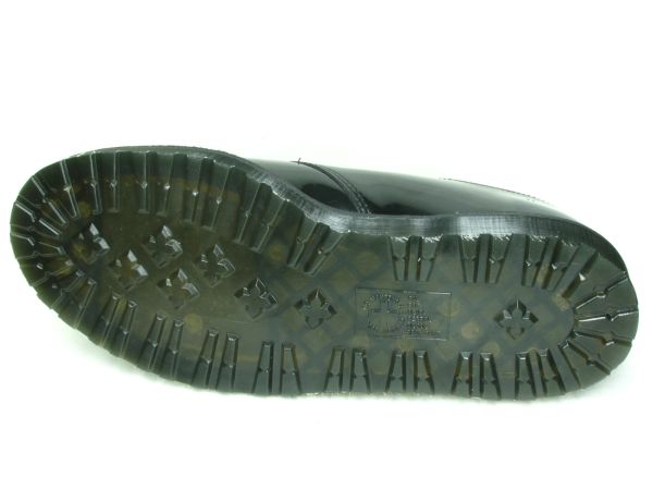 ドクターマーチンDRMARTENドクターマーチン CREEPERS BECK