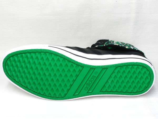 adidas neo 3 stripes shoes