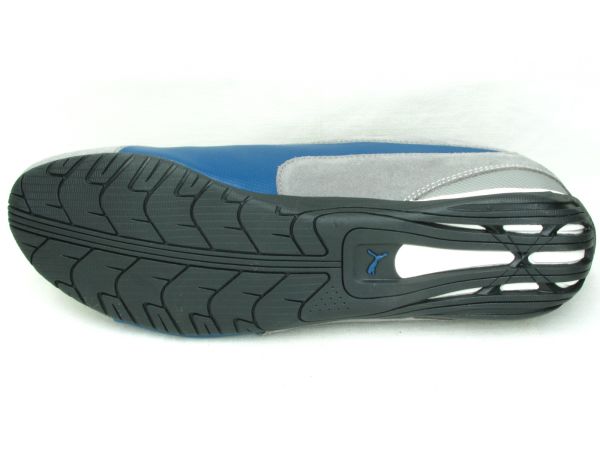 ドリフトキャット5 S 304689-01 PUMA