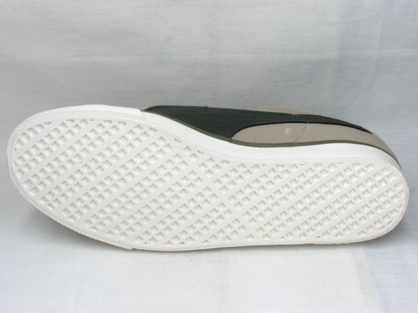 コートポイント SS J 356601-02 PUMA