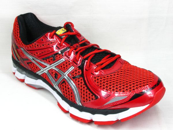 ASICS 2 SW 2391