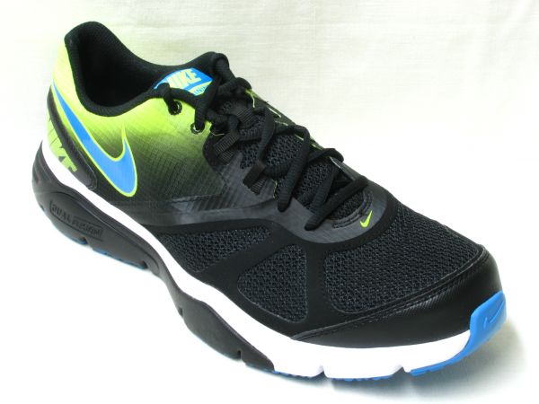 ナイキnikeデュアルフュージョン 5548 016 男の大きな靴の専門店 ビッグ ビー ナイキnikeデュアルフュージョン 5548 016 男の大きな靴の専門店 ビッグ ビー