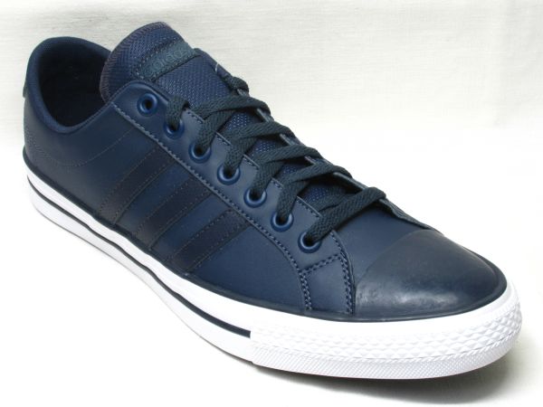 VLNEO 3 STRIPES LO F39090