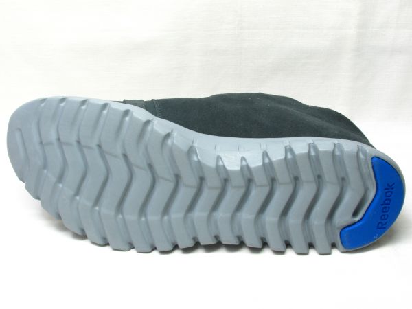 SUBLITE CITY V60268