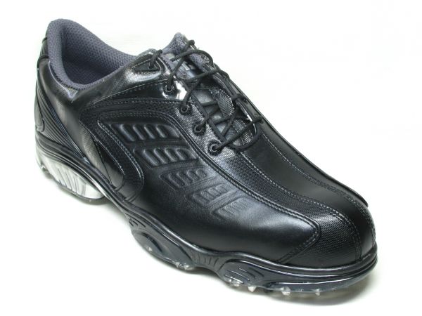 *FJ SPORT 5353203 【W】 BL/BL