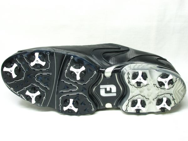 *FJ SPORT 5353203 【W】 BL/BL