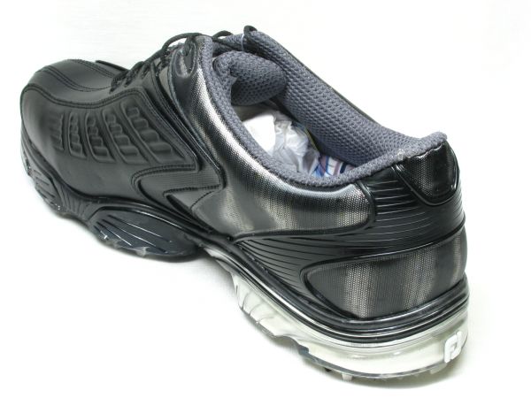 *FJ SPORT 5353203 【W】 BL/BL