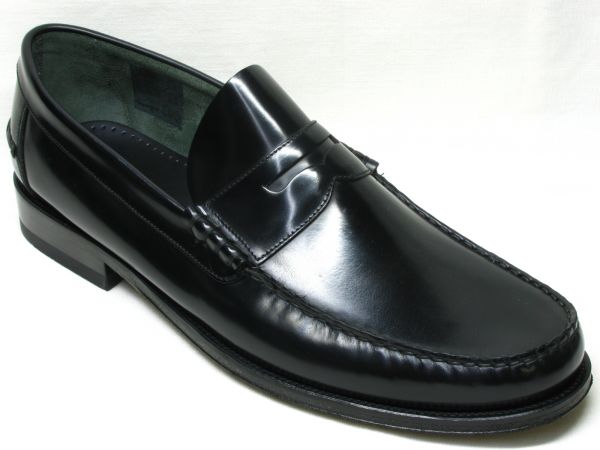 *LOAKE　PRINCETON　【F】