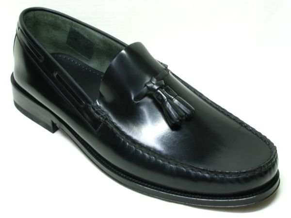 *LOAKE GEORGETOWN 【F】