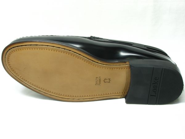 *LOAKE　GEORGETOWN　【F】