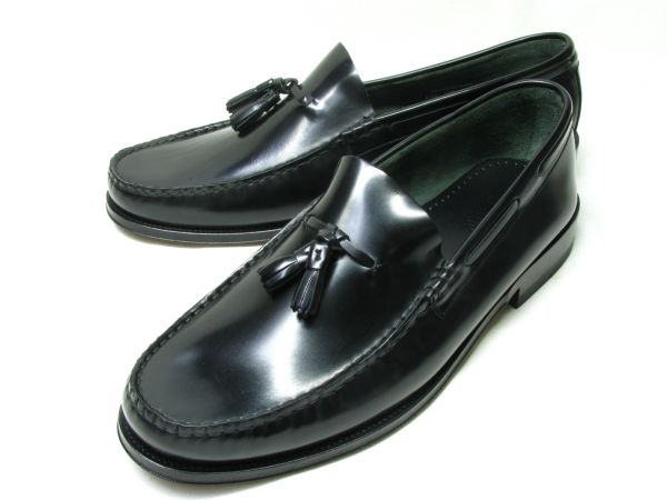 *LOAKE GEORGETOWN 【F】