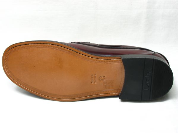 *LOAKE GEORGETOWN 【F】
