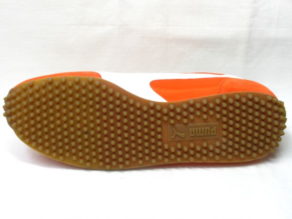 プーマPUMAホワール ウィンド クラシック 351293-51 PUMA