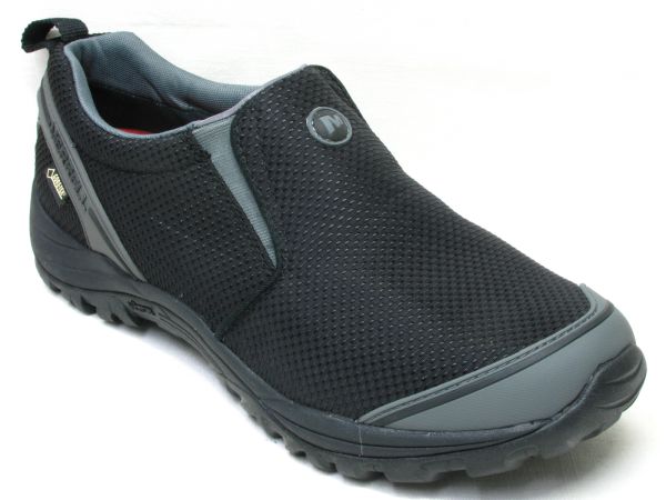 メレルmerrellメレル カメレオン5ストーム モック gtx m 男の大きな靴の専門店 ビッグ ビー メレルmerrellメレル カメレオン5ストーム モック gtx m 男の大きな靴の専門店 ビッグ ビー