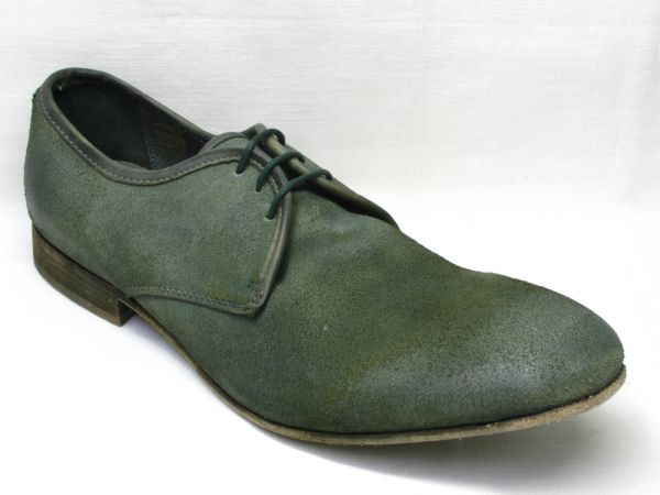 DE MIGULE 12066 GR(MIKITAR)