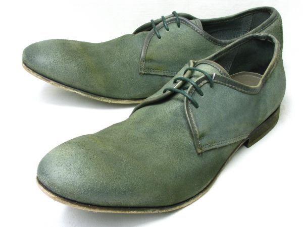 DE MIGULE 12066 GR(MIKITAR)