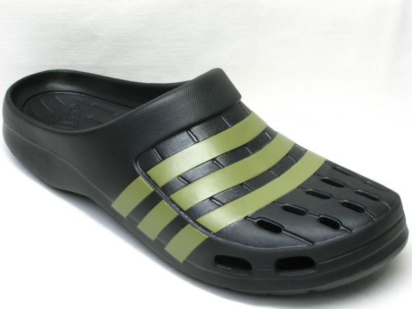 アディダスadidasデュラモ クロッグ f32889 bl ol 男の大きな靴の専門店 ビッグ ビー アディダスadidasデュラモ クロッグ f32889 bl ol 男の大きな靴の専門店 ビッグ ビー
