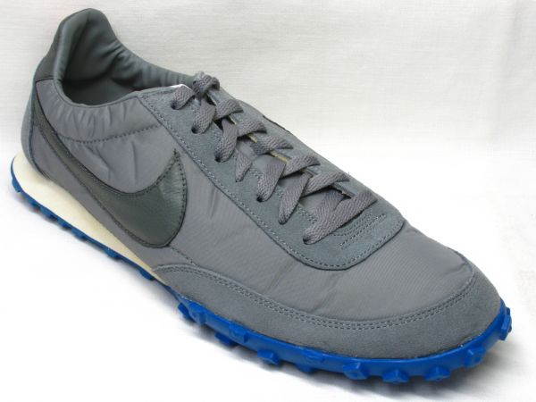 ナイキnikeワッフルレーサー vntg 012 男の大きな靴の専門店 ビッグ ビー ナイキnikeワッフルレーサー vntg 012 男の大きな靴の専門店 ビッグ ビー