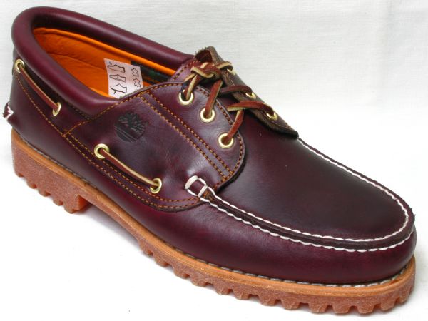 Timberland ティンバーランド 楽天市場】ティンバーランド Timberland ブーツ ジュニア
