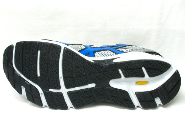 ロードジョッグ 7 ASICS TJG132-9358