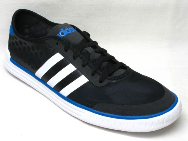 SKCURB F38094