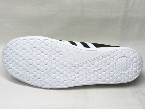 SKCURB F38094