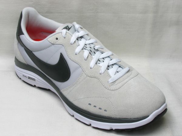 ナイキnikeデュアル フュージョン レトロ 002 男の大きな靴の専門店 ビッグ ビー ナイキnikeデュアル フュージョン レトロ 002 男の大きな靴の専門店 ビッグ ビー