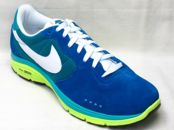 ナイキnikeデュアル フュージョン レトロ 402 男の大きな靴の専門店 ビッグ ビー