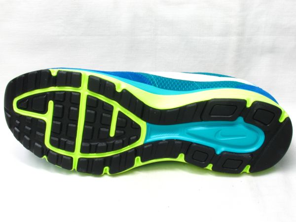 ナイキnikeデュアル フュージョン レトロ 402 男の大きな靴の専門店 ビッグ ビー