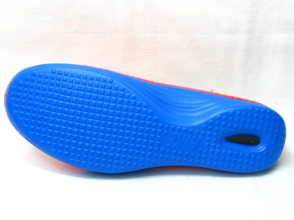 ナイキnikeソーラーソフトミュール 614 男の大きな靴の専門店 ビッグ ビー