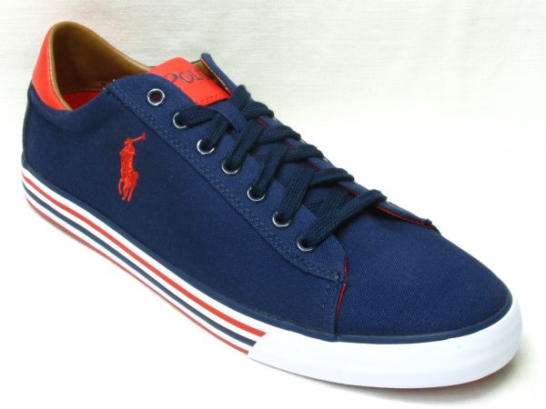 POLO RALPH LAUREN R767 【Ｄ】 NV