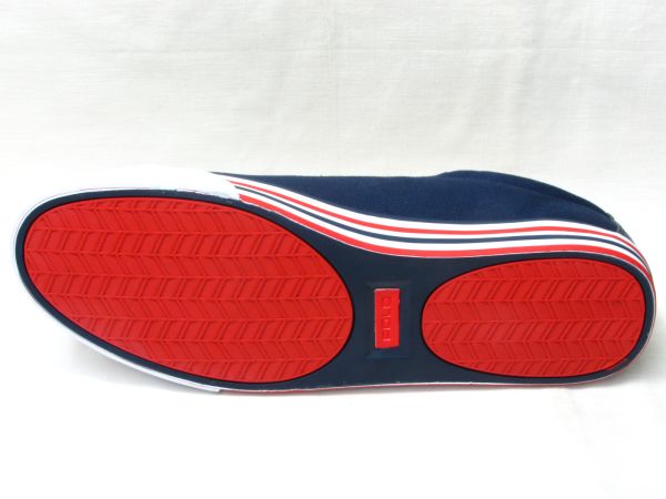 POLO RALPH LAUREN R767 【D】 NV
