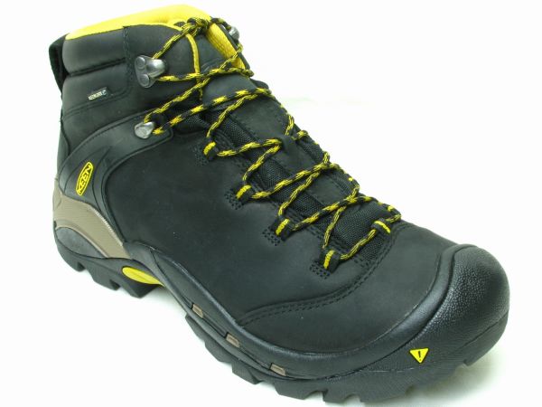 KEEN KETCHUM 10095