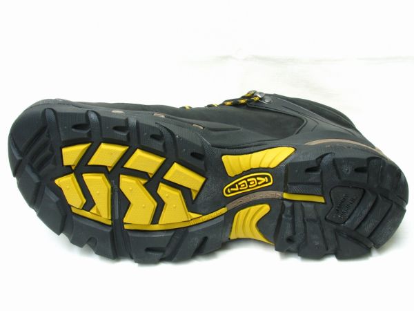KEEN KETCHUM 10095