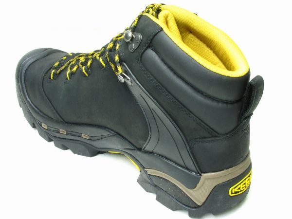 KEEN KETCHUM 10095