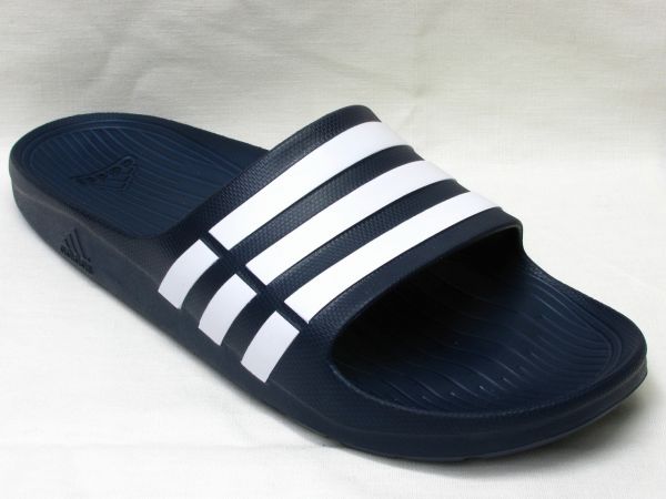 G15892 on sale