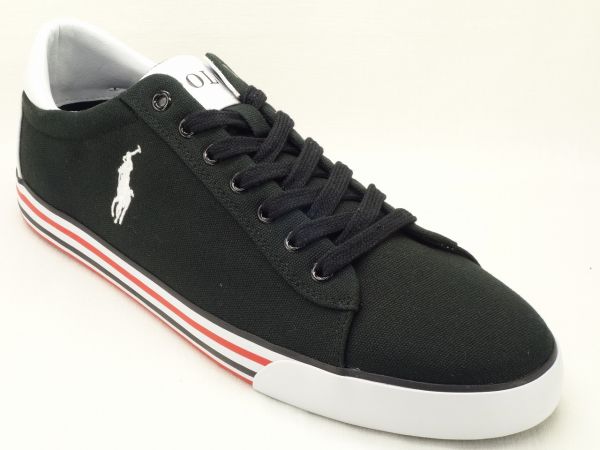 POLO RALPH LAUREN R767 【D】 BL