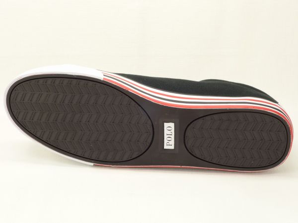 POLO RALPH LAUREN R767 【D】 BL